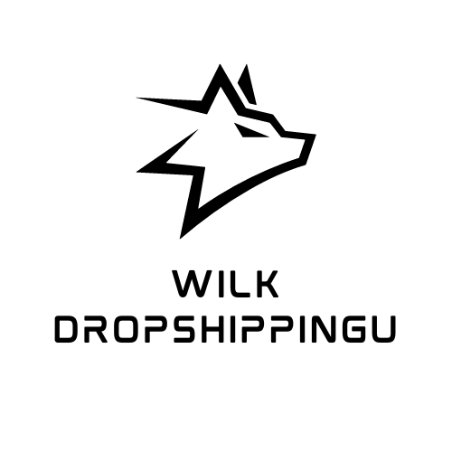 Wilk Dropshippingu - Scale Mastery